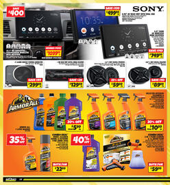 Autobarn catalogue Page 18
