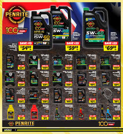 Autobarn catalogue Page 2