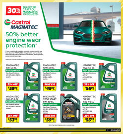 Autobarn catalogue Page 5