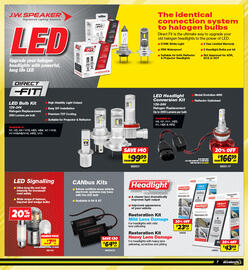 Autobarn catalogue Page 7