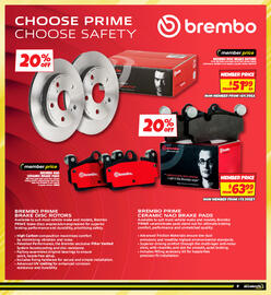 Autobarn catalogue Page 9