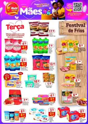 Catálogo Rede Multi Market