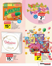 Intermarche gazetka Strona 11
