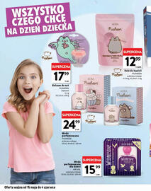 Intermarche gazetka Strona 12