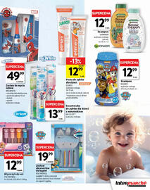 Intermarche gazetka Strona 13