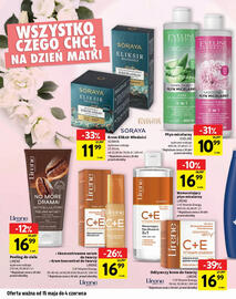 Intermarche gazetka Strona 14