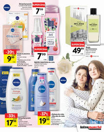 Intermarche gazetka Strona 15