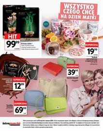 Intermarche gazetka Strona 16