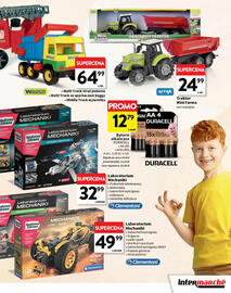 Intermarche gazetka Strona 3