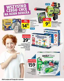 Intermarche gazetka Strona 4