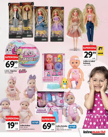 Intermarche gazetka Strona 5