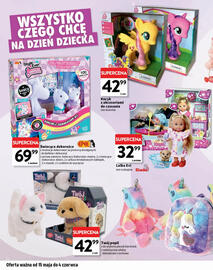 Intermarche gazetka Strona 6