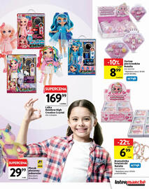 Intermarche gazetka Strona 7