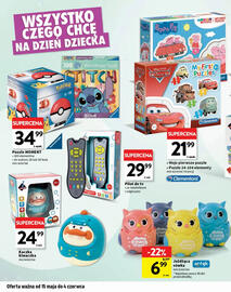 Intermarche gazetka Strona 8