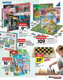 Intermarche gazetka Strona 9