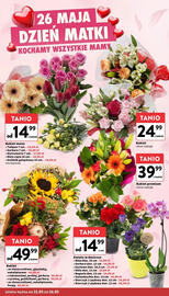 Intermarche gazetka tydzień 21 Strona 10