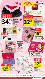 Intermarche gazetka tydzień 21 Strona 11