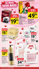 Intermarche gazetka tydzień 21 Strona 12