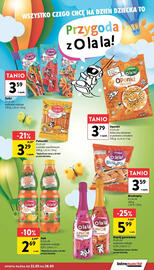 Intermarche gazetka tydzień 21 Strona 13