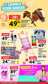 Intermarche gazetka tydzień 21 Strona 14