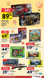 Intermarche gazetka tydzień 21 Strona 15