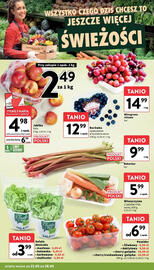 Intermarche gazetka tydzień 21 Strona 16