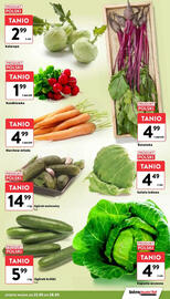 Intermarche gazetka tydzień 21 Strona 17