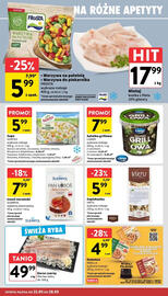 Intermarche gazetka tydzień 21 Strona 20