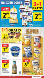 Intermarche gazetka tydzień 21 Strona 23