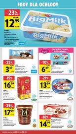 Intermarche gazetka tydzień 21 Strona 24