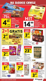 Intermarche gazetka tydzień 21 Strona 25