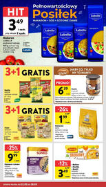 Intermarche gazetka tydzień 21 Strona 26