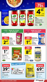 Intermarche gazetka tydzień 21 Strona 27