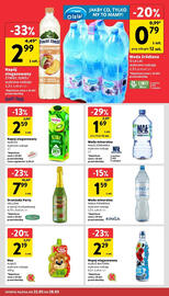 Intermarche gazetka tydzień 21 Strona 30