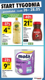 Intermarche gazetka tydzień 21 Strona 35