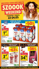 Intermarche gazetka tydzień 21 Strona 4