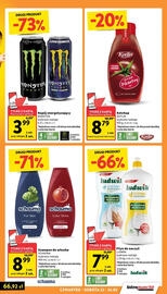 Intermarche gazetka tydzień 21 Strona 5