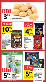 Intermarche gazetka tydzień 21 Strona 7