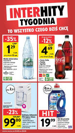 Intermarche gazetka tydzień 21 Strona 8