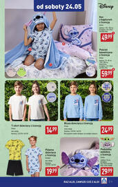ALDI gazetka Strona 11