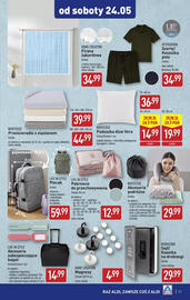 ALDI gazetka Strona 13