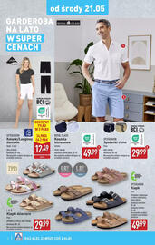 ALDI gazetka Strona 6