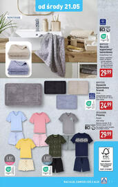 ALDI gazetka Strona 7