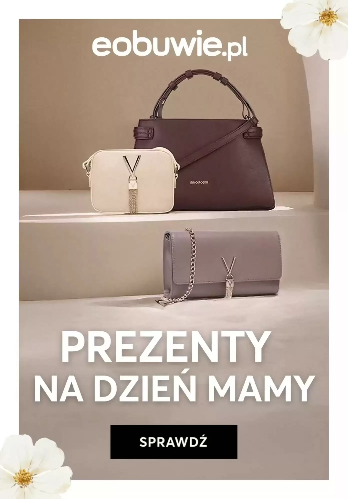 jpg