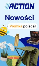 Action gazetka tydzień 20 Strona 1
