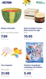 Action gazetka tydzień 20 Strona 11