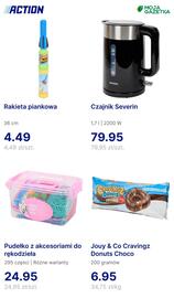Action gazetka tydzień 20 Strona 12