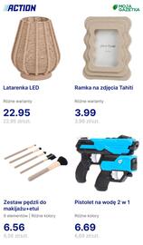 Action gazetka tydzień 20 Strona 13