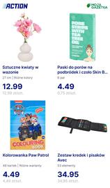 Action gazetka tydzień 20 Strona 14
