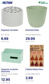 Action gazetka tydzień 20 Strona 16